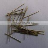 2015 High Quality Hook Steel Fiber for Concrete thumbnail-4