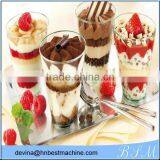 Europe Popular Ice Cream Maker thumbnail-5