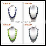 Antique Necklace Jewelry,Necklace For Odortnment Teething thumbnail-1