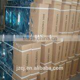 JZ-829 96x43 Export Indonesia Stainless Steel Kitchen Sink thumbnail-4