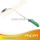 2 in 1 Weed Root Remover Garden Tool,Grass Weeder thumbnail-2