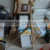 Large Easel Wood thumbnail-1