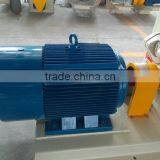 Wholesale China Goods Chicken Feed Pellet Making Machine Buy From thumbnail-4