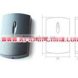 RFID Lock Cylinder With Good Quatity thumbnail-1