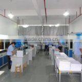 Shenzhen Card Cube Smart Technology Co., Ltd. company overview - view 3 thumbnail