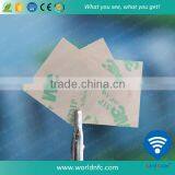 Dimeter 25MM 3M Icode Sli-S Customzied Printed RFID Label 15693 thumbnail-2