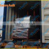 Hot Sale Electrical Type Sugarcane Juice Machine thumbnail-4