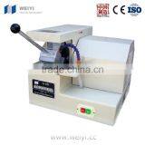 Q-2 Automatic Crew Cutting Machine