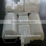 OEM Blow Molding Plastic PE Tank Model Water Storage Tank Making Machine thumbnail-3