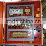 Agujereadora De Columna Z5050A thumbnail-2