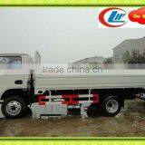 4x2 Diesel Cargo Truck,cheap Mini Trucks thumbnail-1
