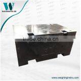 5 2 1 Ton Test Crane Large Scale for Weights thumbnail-1