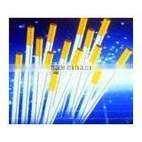 Lanthanated Tungsten Electrode thumbnail-1