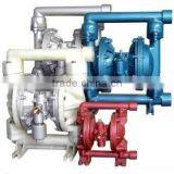 Electrical Diaphragm Pump thumbnail-1
