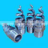 TF Full Cone Spiral Nozzle thumbnail-5