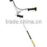 Kasei 43cc Gasoline Brush Cutter HLG1E40F - 6 thumbnail-3