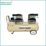 Cheap Price High Quality Air Compressor Without Oil thumbnail-2