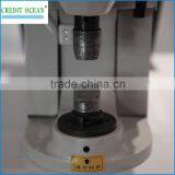 Semi-automatic Metal Tipping Machine thumbnail-1