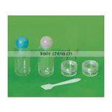 Travel Kit Set Walmart! thumbnail-1