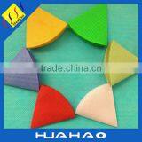 Nonwoven Technics and Plain Style Non Woven Fabric Price thumbnail-4
