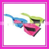 Dustpan and Brush Set for Table thumbnail-1