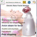 Cleansing Facial Steam Machine Blood Circulation Factory Price thumbnail-6