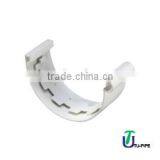 PVC Couplings (Rainwater) thumbnail-1