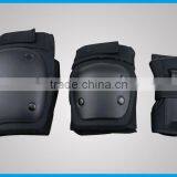 Outdoor Sports Elbow Roller Skating Protective thumbnail-4