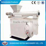 Agro Processing Machine Pellet Feed Machine to Make Animal Feed Pellets thumbnail-2
