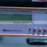 AMT-6 Geophysical Prospecting Instrument for Ores and Water thumbnail-5