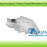Plastic Expansion Tank Customized Mould and Products Blowing Mould thumbnail-1