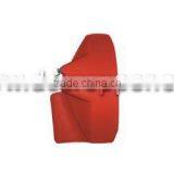 Plastic Protecter Cover for Brush Cutter thumbnail-1