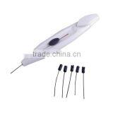 Diabetic Foot Test Monofilaments thumbnail-1