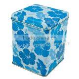 In Tin Box Latex-free Disposable Medical Tourniquet thumbnail-3