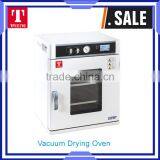 2017 Newest Precision Type Vacuum Drying Oven thumbnail-1