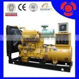 Best Quality CE Approved 500kw Water Cooled Generator Price List/ Diesel Generator Set thumbnail-1