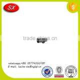 Precision Puddle Flange Smooth Welding Flanges Cnc Parts thumbnail-2