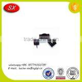 Cast Iron Flange Counter Flange From Chinese Supplier thumbnail-3