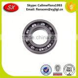 Hot Sale Factory Price Custom High Quality Ball Bearing Shafts (China Supplier / OEM&ODM) thumbnail-4