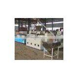 PVC Pipe Machine With Price/ PVC Pipe Making Machine /PVC Pipe Manufacturing Machinery thumbnail-5