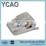 TL43EA Muffler for Small Gasoline Engine ,brush Cutting thumbnail-1