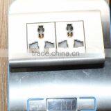 YUMO 6 Pin 86 Type Wall Socket thumbnail-5