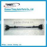 Small Agriculture Equipment Axle thumbnail-1