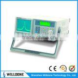 Spectrum Analyzers GSP-810 thumbnail-1