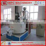 WPC Mixing Machine, Wood Plastic Mixer thumbnail-1