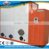 Steam Boilers For Cooking thumbnail-6