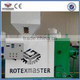 Wood Chips Pellet Burner / Straw Pellet Burner thumbnail-5