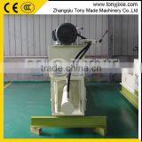 CE Approved Wood Log Splitter/wood Chipper for Sale thumbnail-6