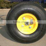 Tool Cart TC4204A thumbnail-3