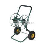 TC4706 ---Two Wheel Garden Hose REEL thumbnail-1